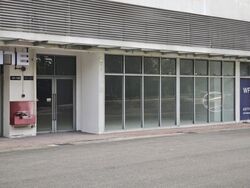 Space@tampines (D18), Warehouse #610143741
